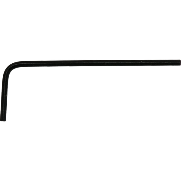 Individual AF Hex Key 9/64"